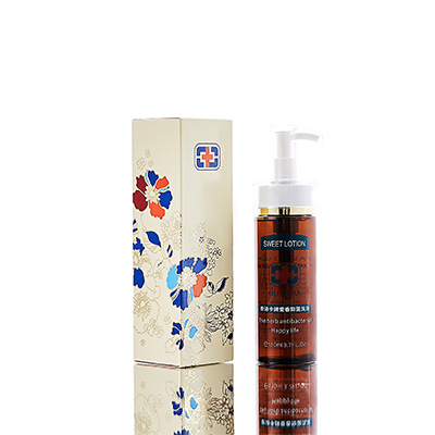 泗洪男女外阴洗液