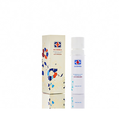 泗洪抗菌防护喷雾