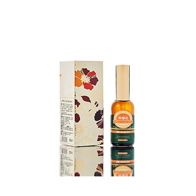 私密细嫩修复精华泗洪