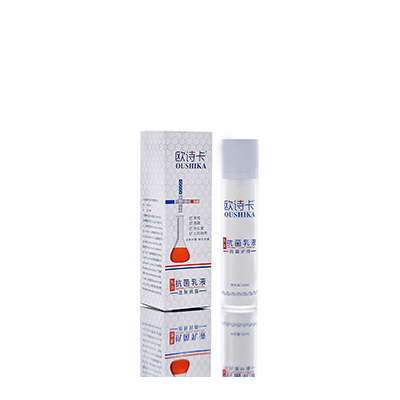 多用途抗菌乳液泗洪