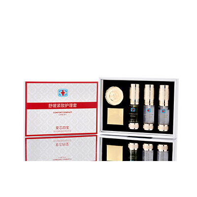 泗洪私密拓客体验套