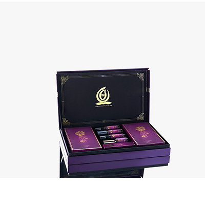 泗洪气血能量海底轮