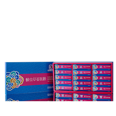 泗洪调经养气汤