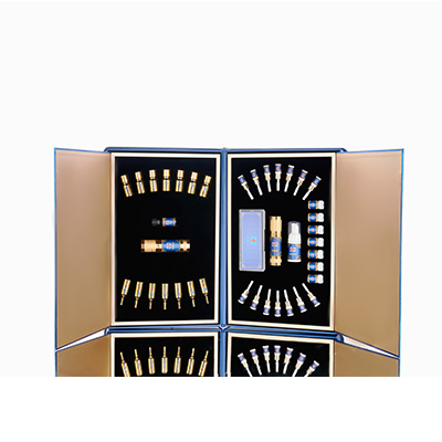 泗洪7D私密抗衰养护套