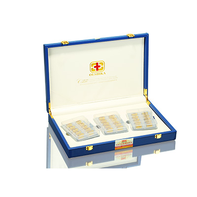 泗洪滋润收紧套