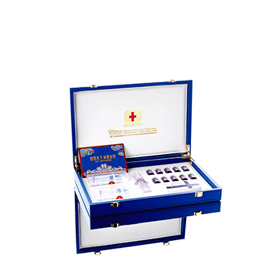 泗洪养芯修复综合版