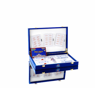 泗洪润芯滋润综合版