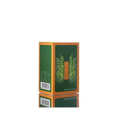 泗洪女生最爱三清粉