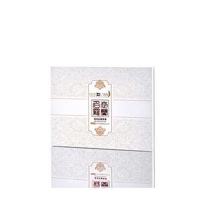 泗洪产后阴道免疫恢复套