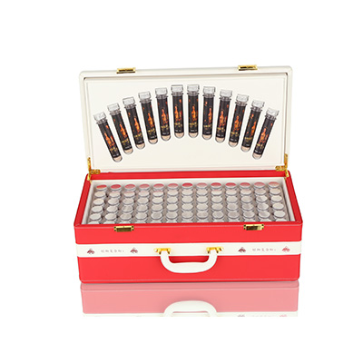 泗洪产后卵巢回春套