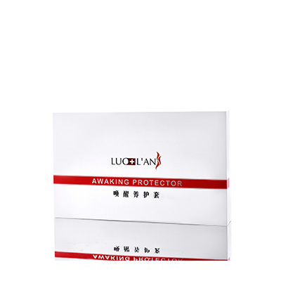 泗洪气血能量海底轮.外盆底肌修复套