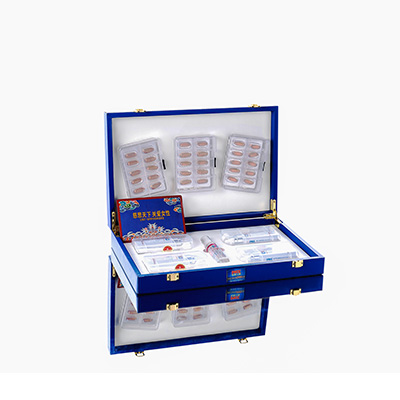 泗洪润芯滋润综合版