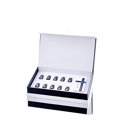 泗洪产后粘膜修复