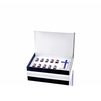 泗洪产后宫颈修复套