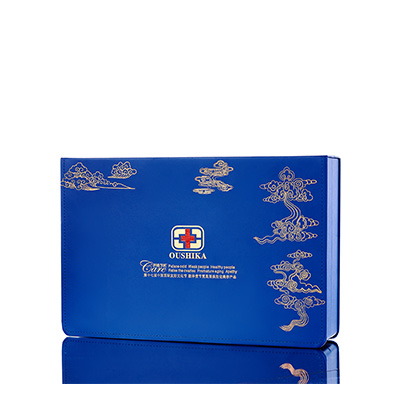 泗洪产后深度盆底抗衰套