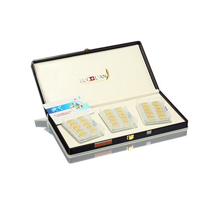 泗洪产后黏膜弹性修复套