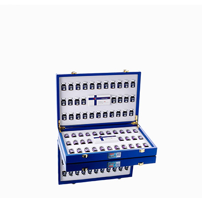 泗洪润芯综合版