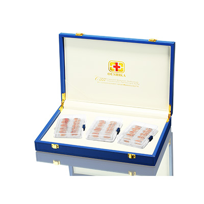 泗洪子宫排毒套