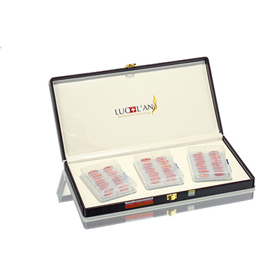 泗洪子宫清洁养护套