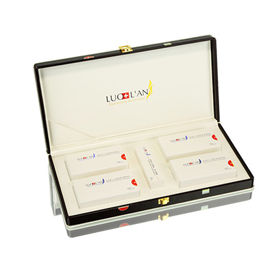 阴道排毒养护套泗洪