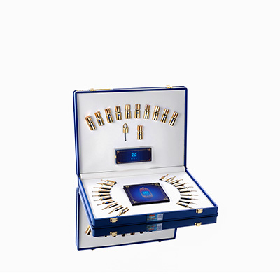 泗洪全身经络解压套